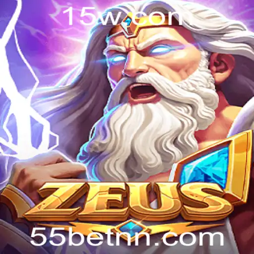 Explorando o Mundo de Zeus: O Jogo Que Conquista Apostadores